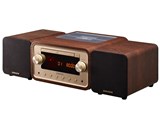SMC-280BT