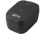 おどり炊き SR-N310E-K [ブラック]