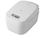おどり炊き SR-N310E-W [ホワイト]