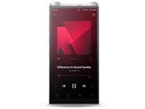 PD20 IRV-AK-PD20-SV [256GB Silver]