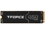 T-FORCE G50 TM8FFE512G0C129