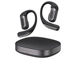 OpenFit Pro SKZ-EP-000062 [ブラック]