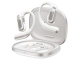 OpenFit Pro SKZ-EP-000063 [ホワイト]