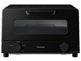 NT-D500-K [ブラック]