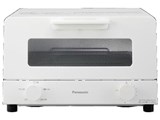 NT-D500-W [ホワイト]