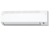 S406ATEP-W [ホワイト]