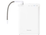 アルカリイオン整水器 TK-AS32-W [ホワイト]