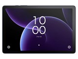 TCL TAB 10 Gen 4 8483A [フューチャーダスク]