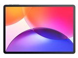 TCL TAB A1 Plus 9445X [スペースブルー]
