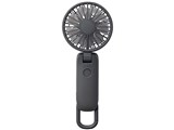 Silky Wind Mobile 4 9ZF042RH82 [ダークグレー]