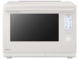 ビストロ NE-UBS10E-W [オフホワイト]