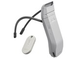 REON POCKET PRO Plus センシングキット RNPK-P1PT [ライトグレー]