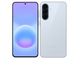 Galaxy A57 5G [オーサムアイシーブルー] 