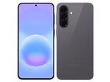 Galaxy A57 5G [オーサムグレー] 
