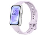 HUAWEI Band 11 [パープル]