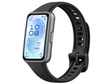 HUAWEI Band 11 [ブラック]