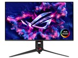 ROG Swift OLED PG32UCDM3 [32インチ 黒]