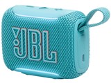 JBL GO 5 [ターコイズブルー]