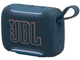 JBL GO 5 [ブルー]