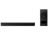 BRAVIA Theatre Bar 5 HT-B500 [ブラック]