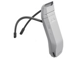 REON POCKET PRO Plus RNPK-P1P [ライトグレー]
