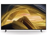 BRAVIA KJ-43X81L [43インチ]
