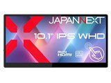 JN-MD-IPST101WHD [10.1インチ]
