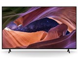 BRAVIA KJ-43X83L [43インチ]