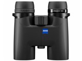 Conquest HDX 10x32