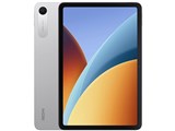 Redmi Pad 2 9.7 4GB+128GB VHU6975JP [シルバー]