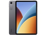 Redmi Pad 2 9.7 4GB+128GB VHU7096JP [グラファイトグレー]