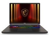 Vector-17-HX-AI-A2XWHG-6369JP [コスモスグレイ]
