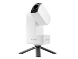 Seestar S30 Pro