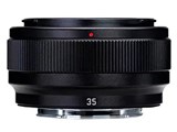 AF 35mm F2.2 ブラック [ソニーE用]