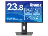 ProLite XB2492HSU-B1J [23.8インチ]