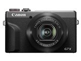 PowerShot G7 X Mark III PowerShot 30th Anniversary Edition [グラファイト]