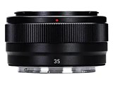 AF 35mm F2.2 ブラック [ニコンZ用]