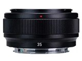 AF 35mm F2.2 ブラック [ライカL用]