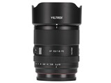 AF 55mm F1.8 EVO [ソニーE用]
