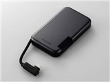 ESD-EPB0500GBK [ブラック]
