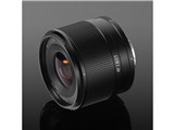 TTArtisan AF 17mm f/1.8 Air [フジフイルム用]