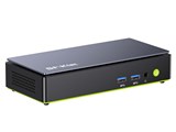 NucBox K13 GMK-K13-16/1T-W11Pro(256V)