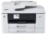 MFC-J7310CDW