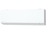 エオリア CS-EX226D-W [クリスタルホワイト]