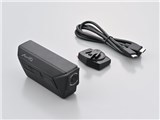 MiVue MP20