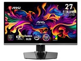 MAG 272UP QD-OLED E16 [26.5インチ]