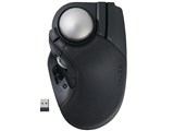 M-HT1MRBK [ブラック]