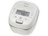 炊きたて JRI-N100-W [ホワイト]
