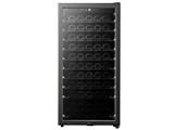PlusQ BLACK DWCB-110C [ブラック]