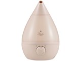 SHIZUKU original ASZ-330-PK [夢見るピーチティー]